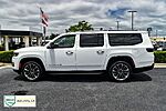 Used 2024 JEEP WAGONEER L SERIES II (Photo 30)