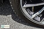 Used 2024 JEEP WAGONEER L SERIES II (Photo 31)