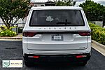 Used 2024 JEEP WAGONEER L SERIES II (Photo 33)