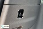 Used 2024 JEEP WAGONEER L SERIES II (Photo 34)