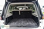 Used 2024 JEEP WAGONEER L SERIES II (Photo 35)