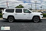 Used 2024 JEEP WAGONEER L SERIES II (Photo 36)