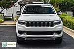 Used 2024 JEEP WAGONEER L SERIES II (Photo 37)