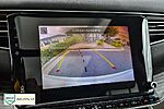 Used 2024 JEEP WAGONEER L SERIES II (Photo 5)