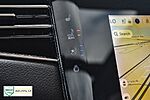 Used 2024 JEEP WAGONEER L SERIES II (Photo 8)