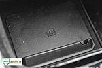 Used 2024 JEEP WAGONEER L SERIES II (Photo 9)