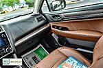 Used 2019 SUBARU OUTBACK 2.5I TOURING (Photo 10)