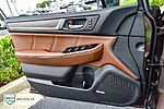 Used 2019 SUBARU OUTBACK 2.5I TOURING (Photo 11)