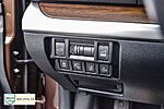 Used 2019 SUBARU OUTBACK 2.5I TOURING (Photo 13)