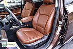 Used 2019 SUBARU OUTBACK 2.5I TOURING (Photo 14)