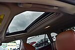 Used 2019 SUBARU OUTBACK 2.5I TOURING (Photo 15)
