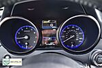 Used 2019 SUBARU OUTBACK 2.5I TOURING (Photo 16)