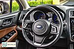 Used 2019 SUBARU OUTBACK 2.5I TOURING (Photo 17)