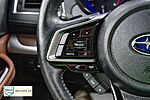 Used 2019 SUBARU OUTBACK 2.5I TOURING (Photo 18)