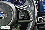 Used 2019 SUBARU OUTBACK 2.5I TOURING (Photo 19)