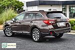 Used 2019 SUBARU OUTBACK 2.5I TOURING (Photo 2)