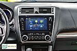 Used 2019 SUBARU OUTBACK 2.5I TOURING (Photo 20)