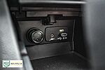 Used 2019 SUBARU OUTBACK 2.5I TOURING (Photo 21)