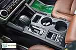 Used 2019 SUBARU OUTBACK 2.5I TOURING (Photo 22)