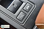 Used 2019 SUBARU OUTBACK 2.5I TOURING (Photo 23)
