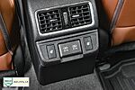 Used 2019 SUBARU OUTBACK 2.5I TOURING (Photo 25)