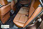 Used 2019 SUBARU OUTBACK 2.5I TOURING (Photo 26)