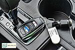 Used 2019 SUBARU OUTBACK 2.5I TOURING (Photo 27)