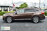 Used 2019 SUBARU OUTBACK 2.5I TOURING (Photo 28)