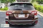 Used 2019 SUBARU OUTBACK 2.5I TOURING (Photo 29)