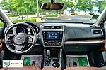 Used 2019 SUBARU OUTBACK 2.5I TOURING (Photo 3)
