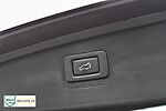 Used 2019 SUBARU OUTBACK 2.5I TOURING (Photo 30)