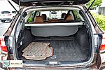 Used 2019 SUBARU OUTBACK 2.5I TOURING (Photo 31)