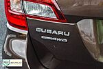 Used 2019 SUBARU OUTBACK 2.5I TOURING (Photo 32)