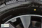 Used 2019 SUBARU OUTBACK 2.5I TOURING (Photo 33)