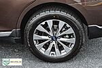 Used 2019 SUBARU OUTBACK 2.5I TOURING (Photo 34)