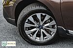Used 2019 SUBARU OUTBACK 2.5I TOURING (Photo 35)
