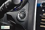 Used 2019 SUBARU OUTBACK 2.5I TOURING (Photo 36)