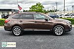 Used 2019 SUBARU OUTBACK 2.5I TOURING (Photo 37)