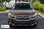 Used 2019 SUBARU OUTBACK 2.5I TOURING (Photo 38)
