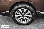 Used 2019 SUBARU OUTBACK 2.5I TOURING (Photo 39)