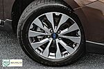 Used 2019 SUBARU OUTBACK 2.5I TOURING (Photo 40)