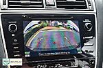 Used 2019 SUBARU OUTBACK 2.5I TOURING (Photo 5)