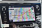 Used 2019 SUBARU OUTBACK 2.5I TOURING (Photo 6)