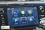 Used 2019 SUBARU OUTBACK 2.5I TOURING (Photo 7)