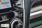 Used 2019 SUBARU OUTBACK 2.5I TOURING (Photo 8)