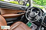 Used 2019 SUBARU OUTBACK 2.5I TOURING (Photo 9)