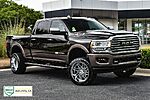 Used 2021 RAM 2500 LONGHORN (Photo 1)