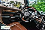 Used 2021 RAM 2500 LONGHORN (Photo 10)