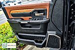 Used 2021 RAM 2500 LONGHORN (Photo 12)