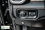 Used 2021 RAM 2500 LONGHORN (Photo 13)